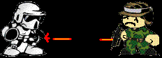 scouttrooperowningarebeltrooper.gif