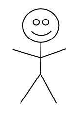 stick_figure2.jpg