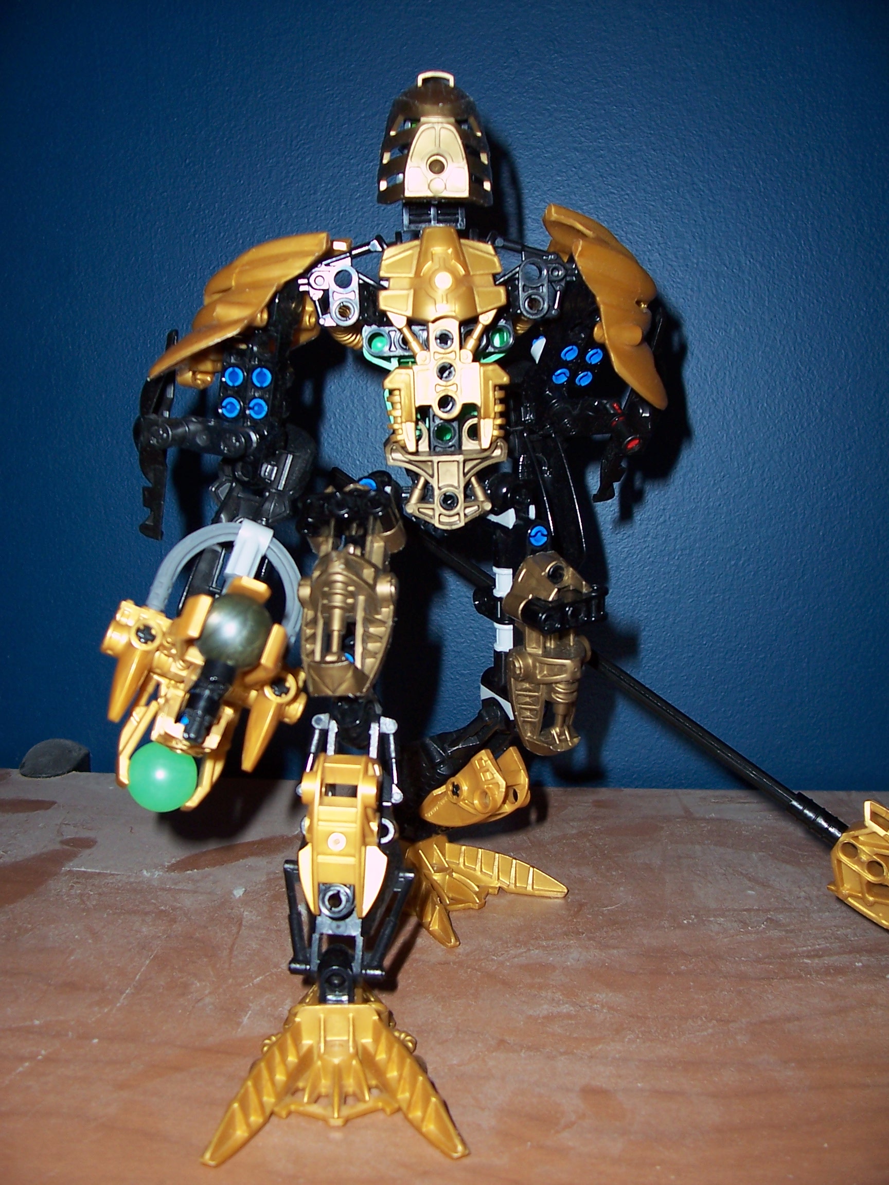 bioniclesandlego_009.jpg