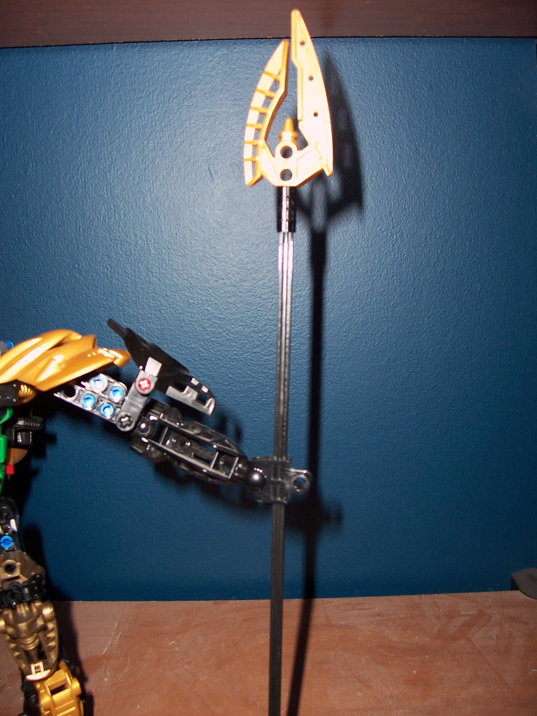bioniclesandlego_010.jpg