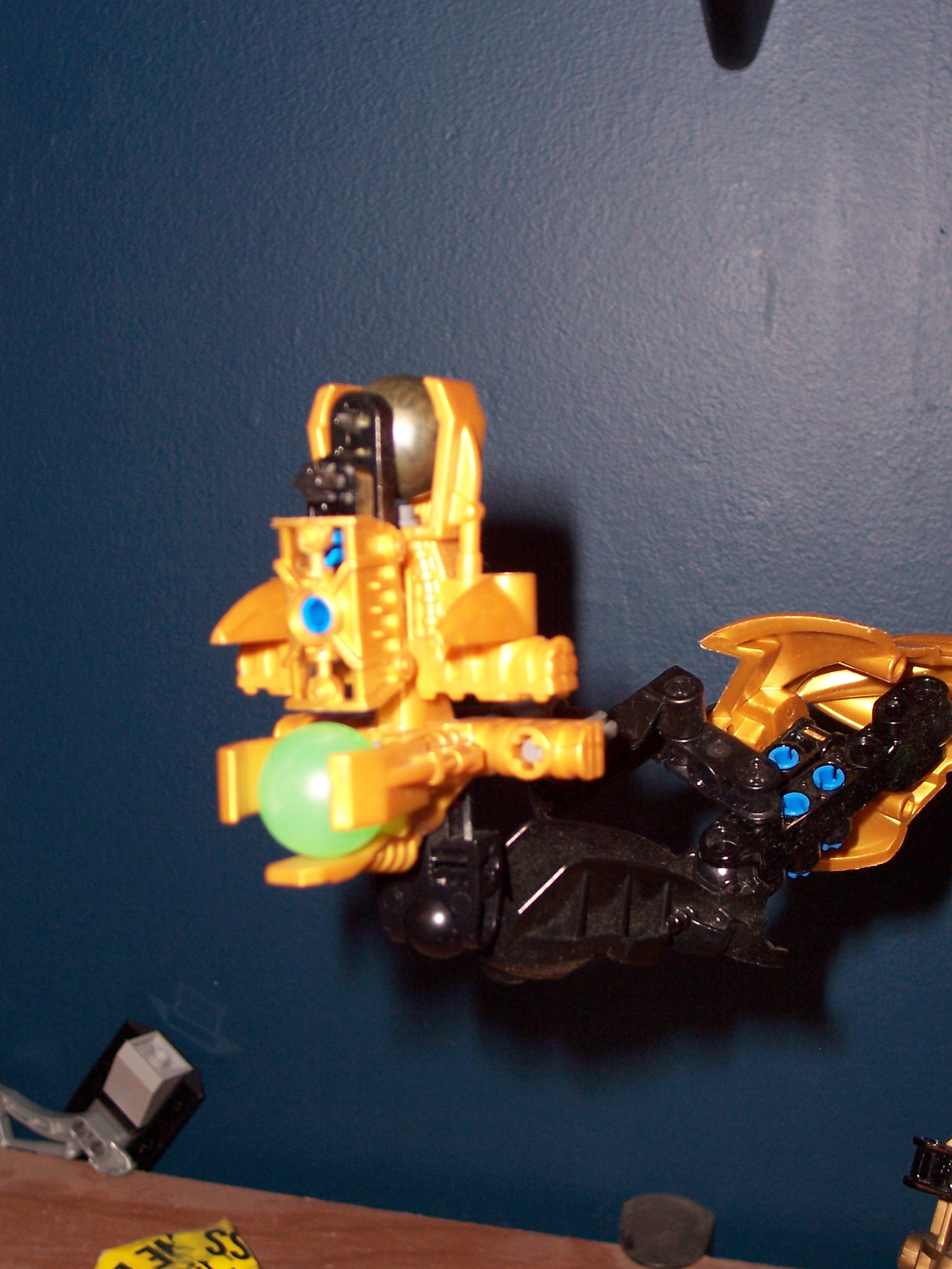 bioniclesandlego_011.jpg