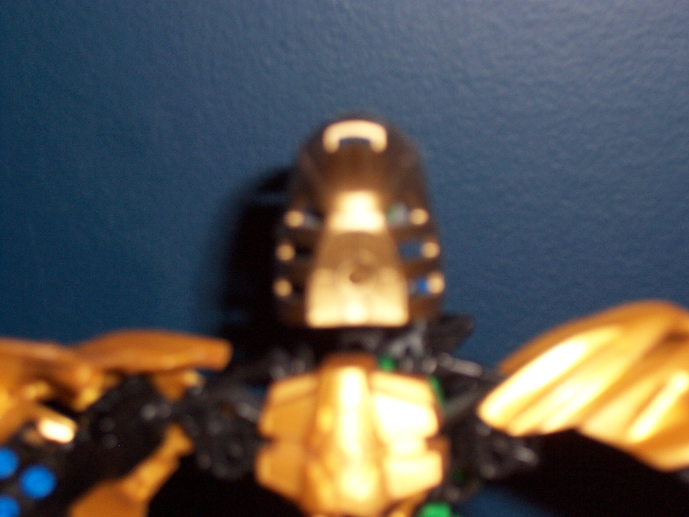 bioniclesandlego_012.jpg