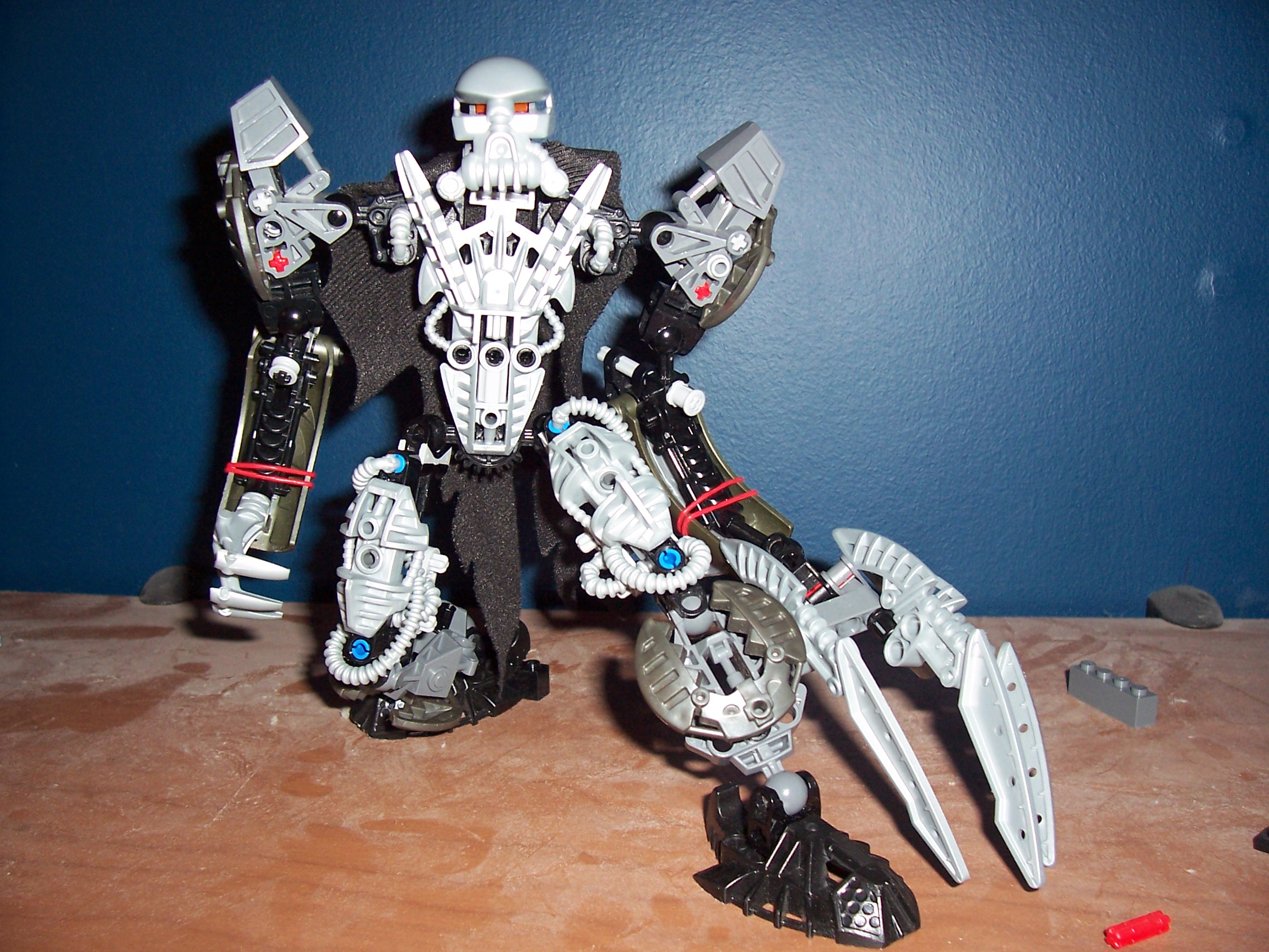 bioniclesandlego_014.jpg