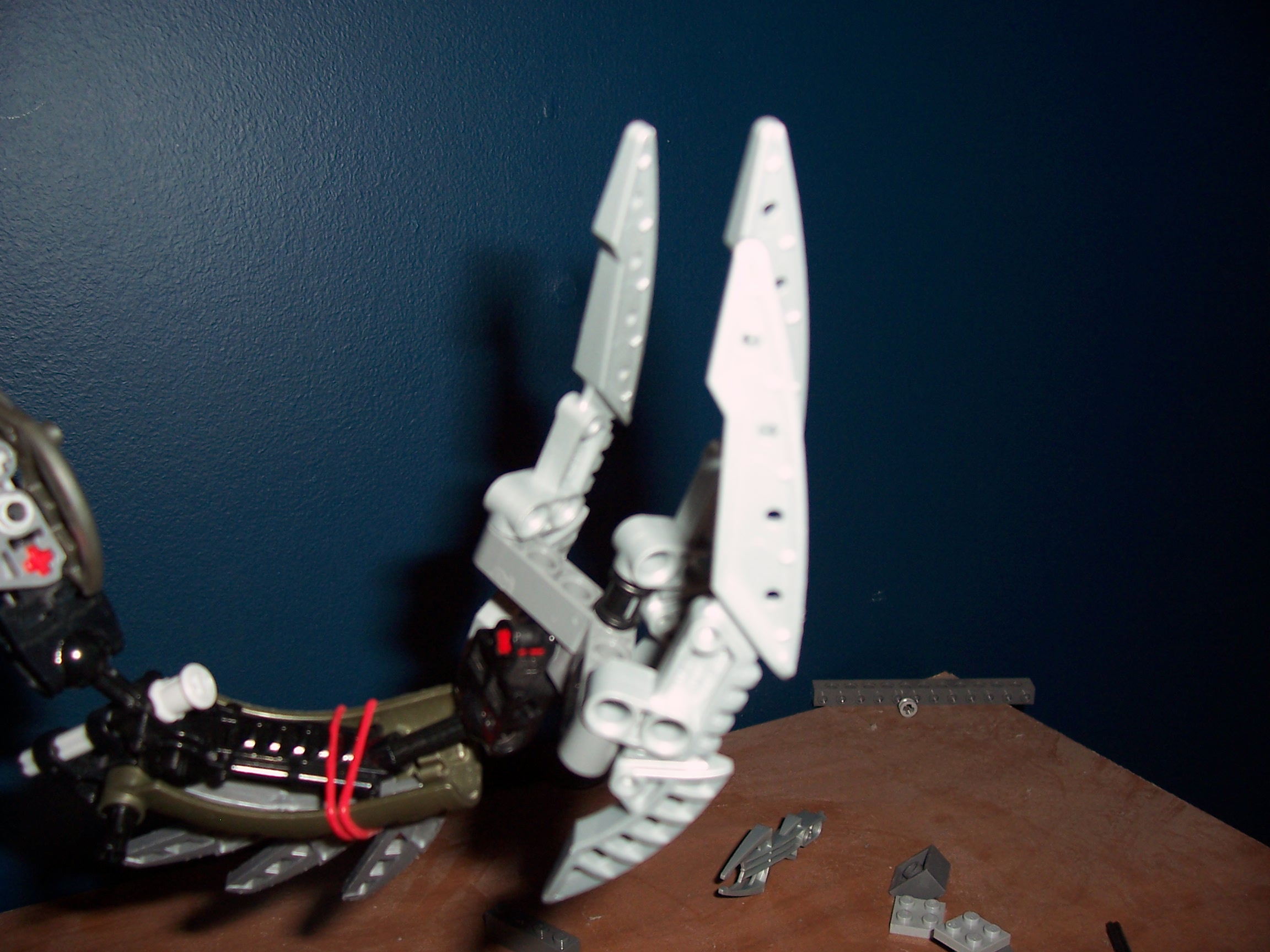bioniclesandlego_025.jpg