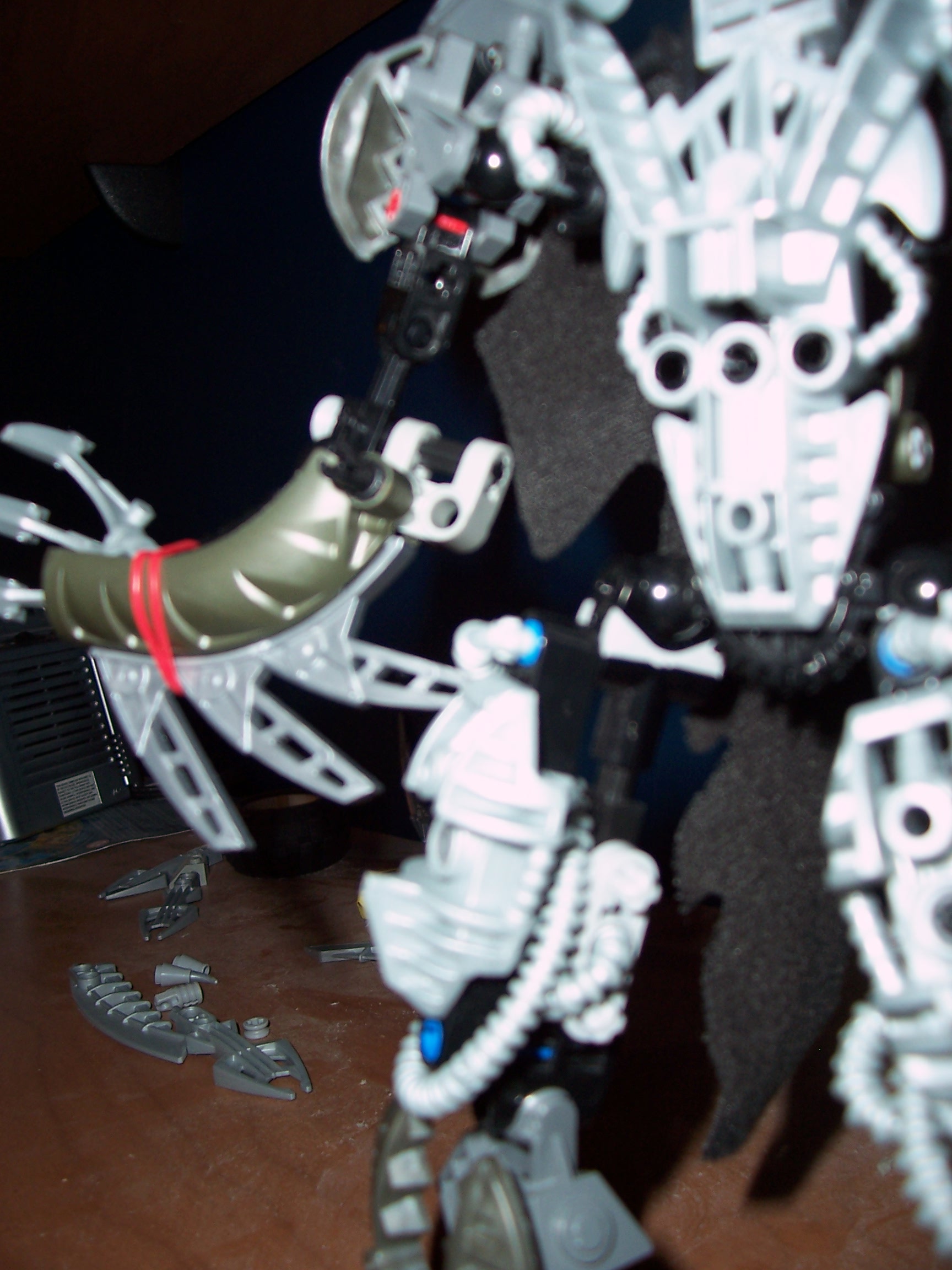 bioniclesandlego_026.jpg