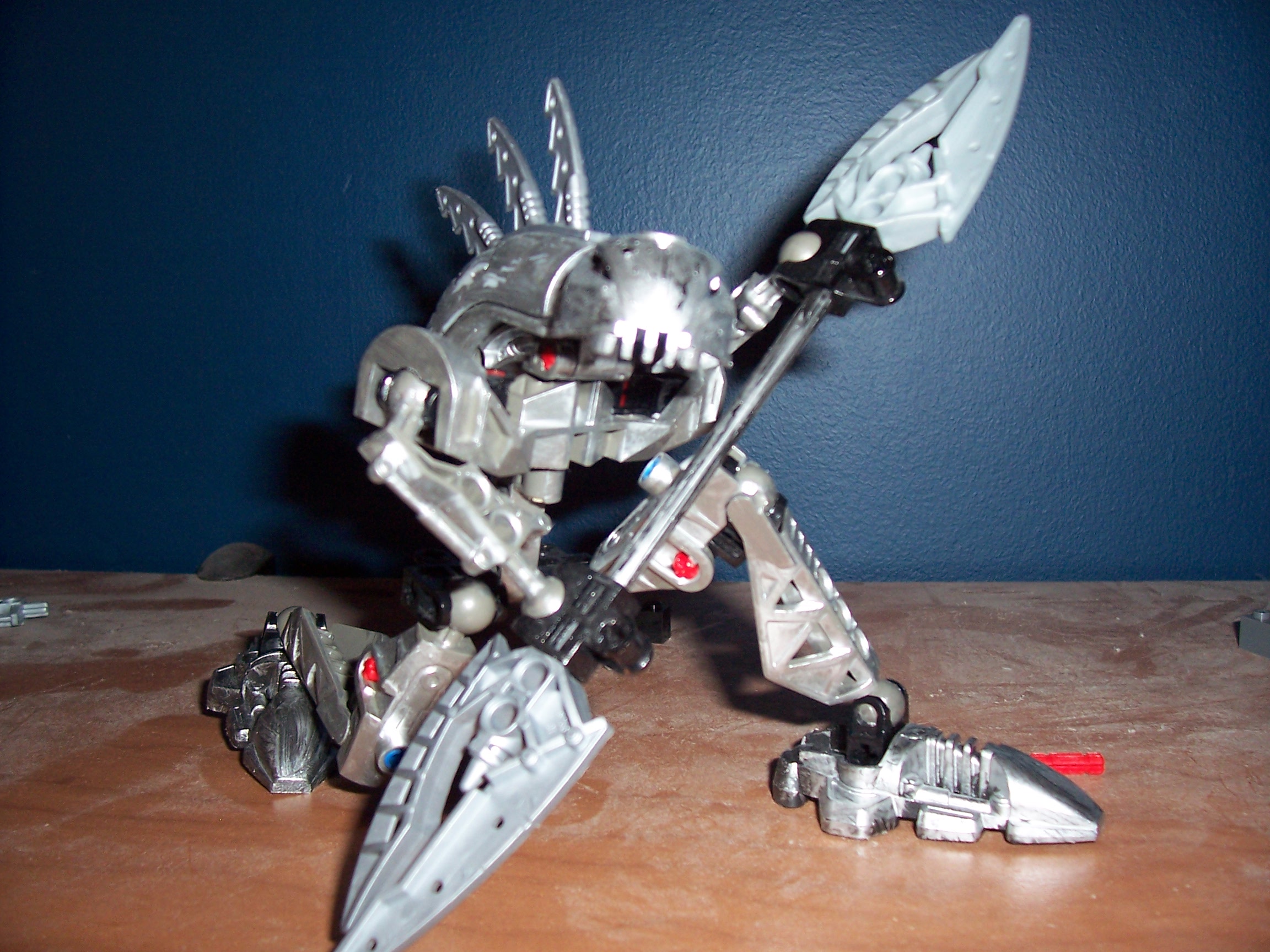 bioniclesandlego_028.jpg