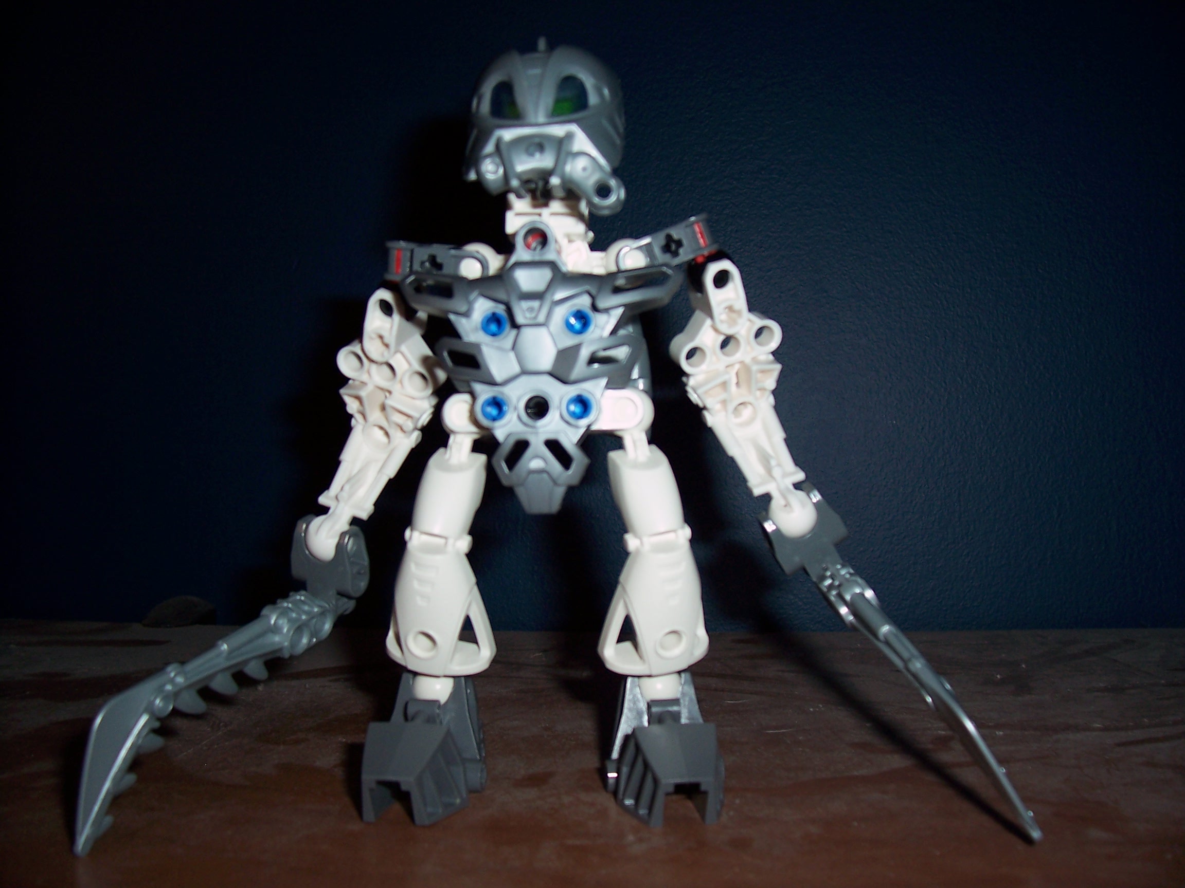 bioniclesandlego_029.jpg