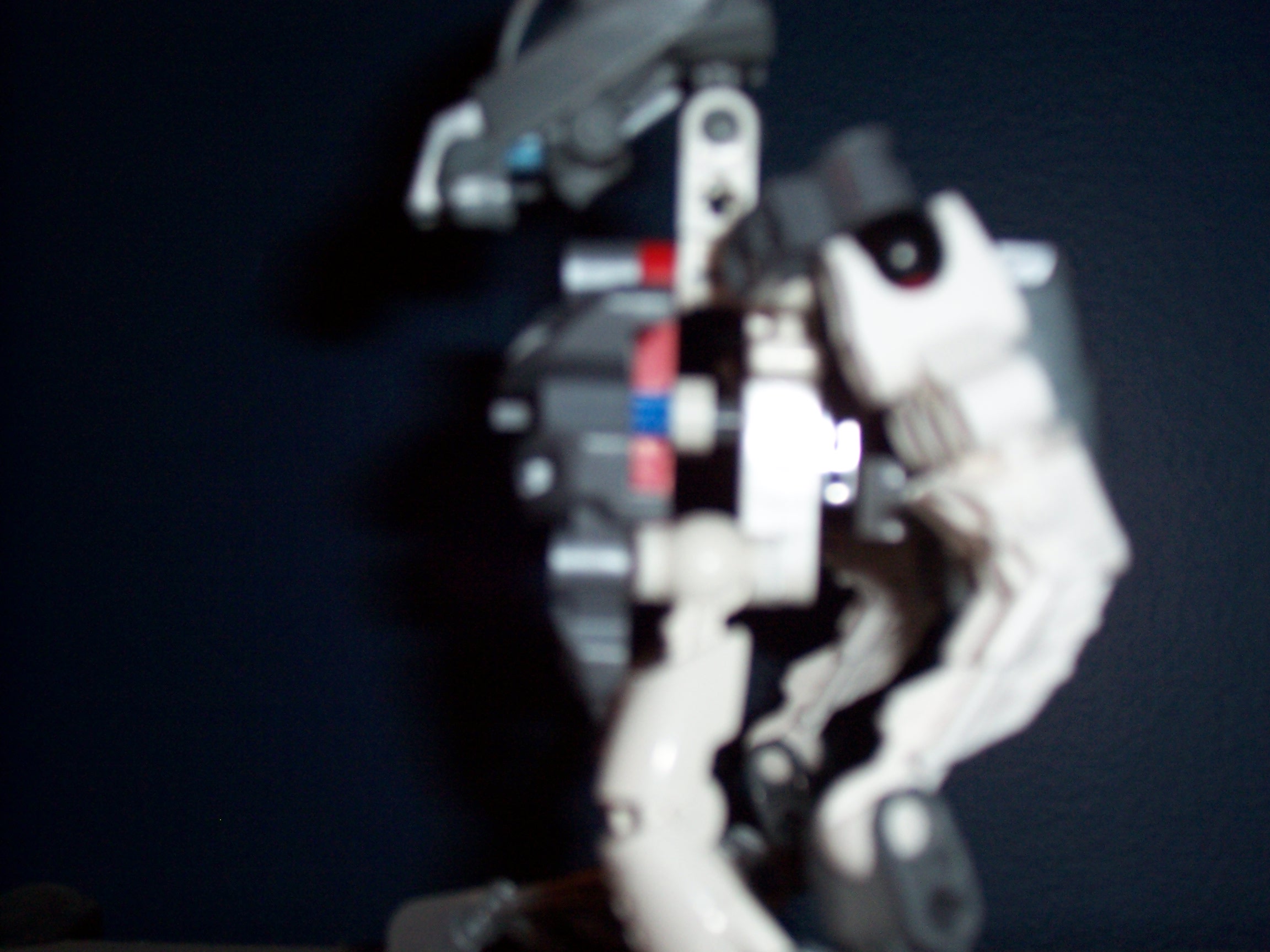 bioniclesandlego_032.jpg