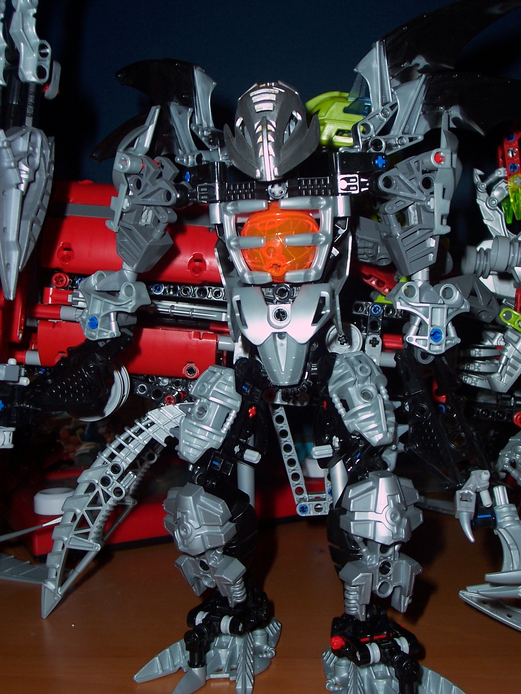 bioniclesandlego_040.jpg