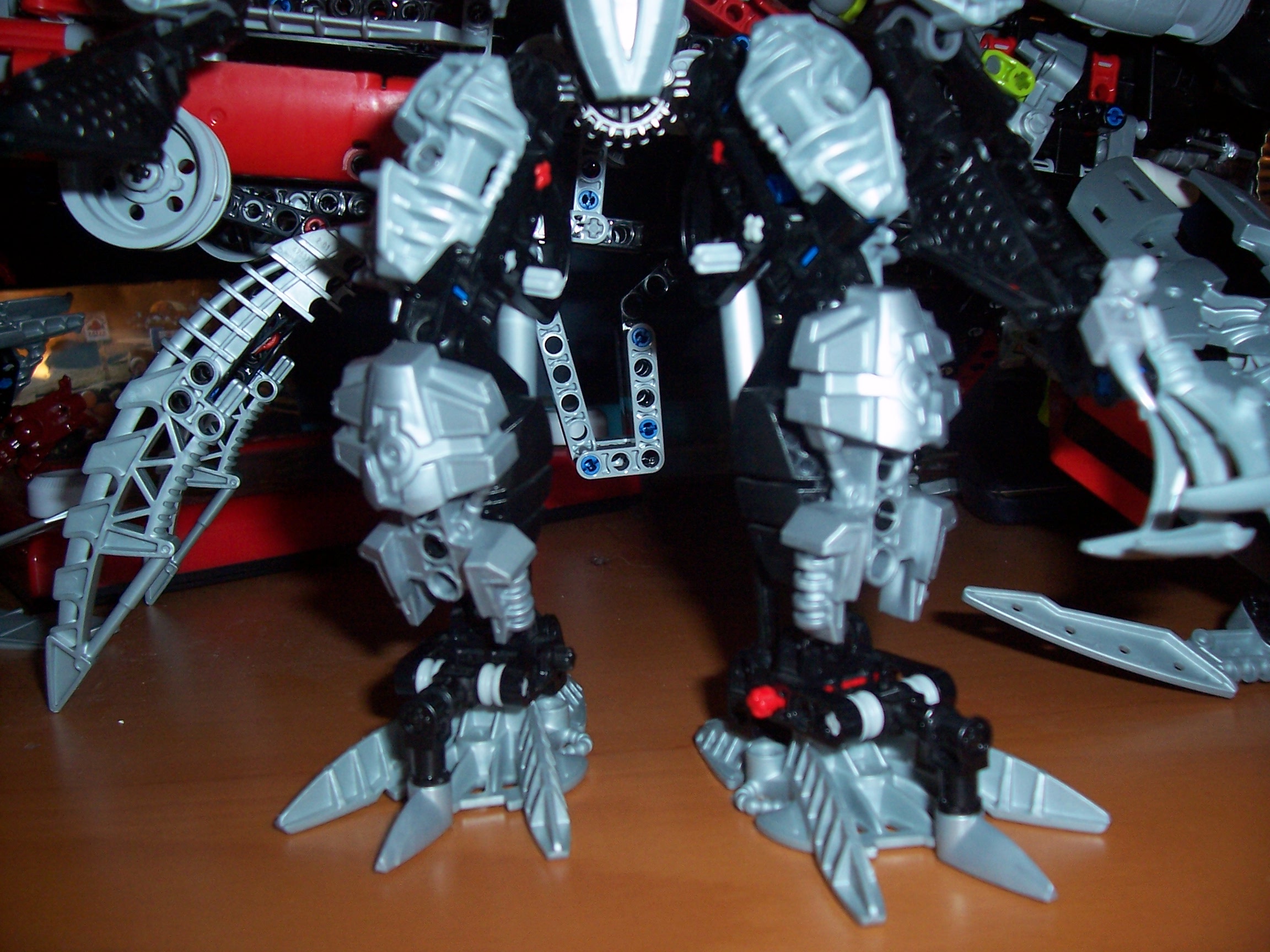 bioniclesandlego_041.jpg