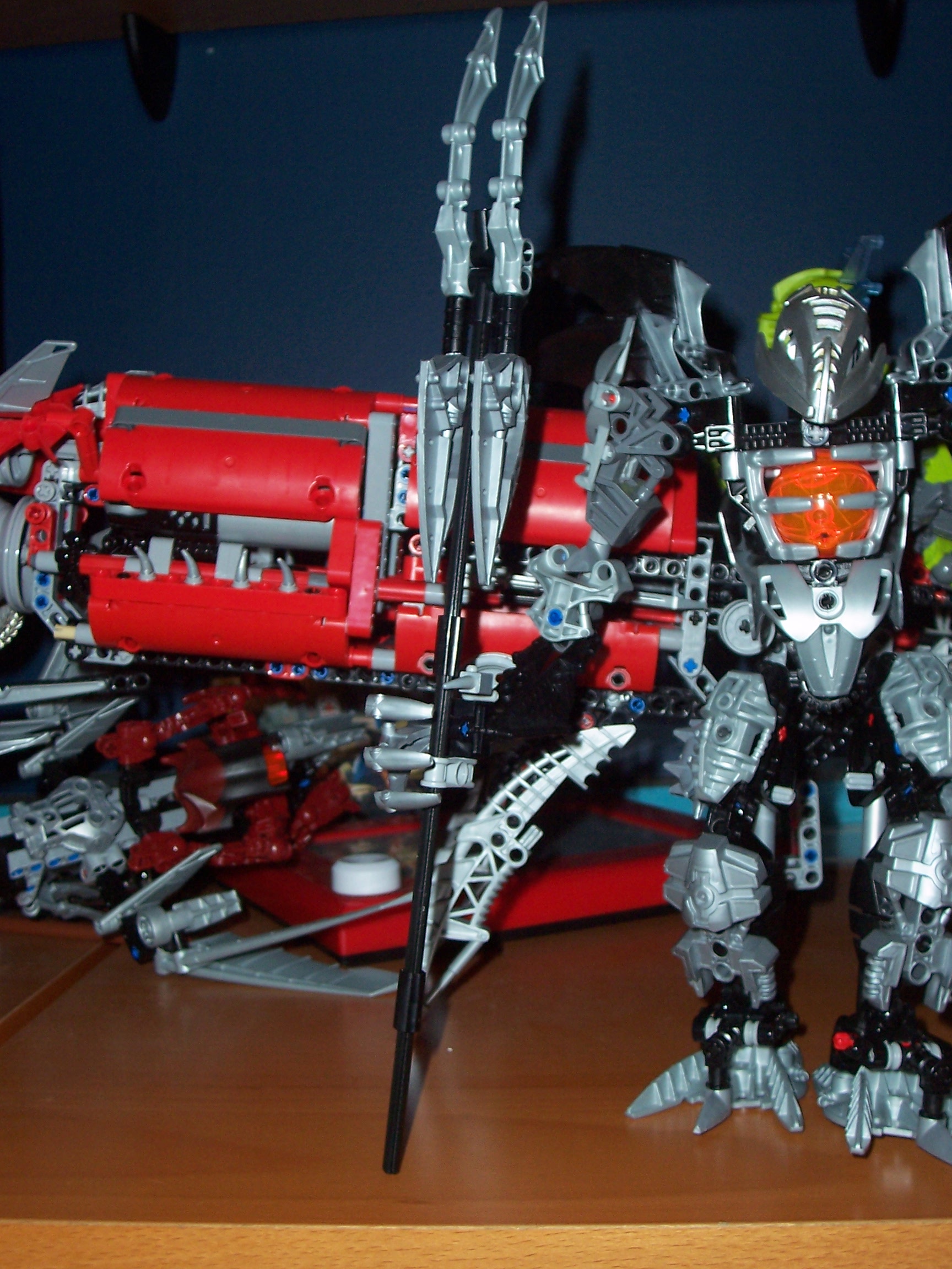 bioniclesandlego_043.jpg