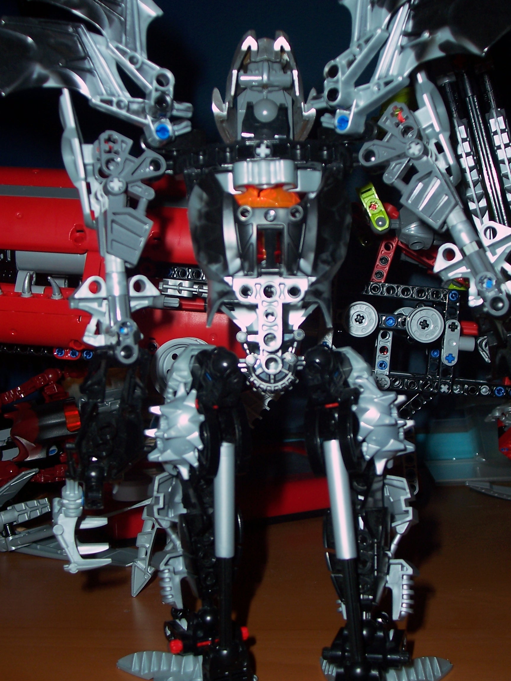 bioniclesandlego_044.jpg