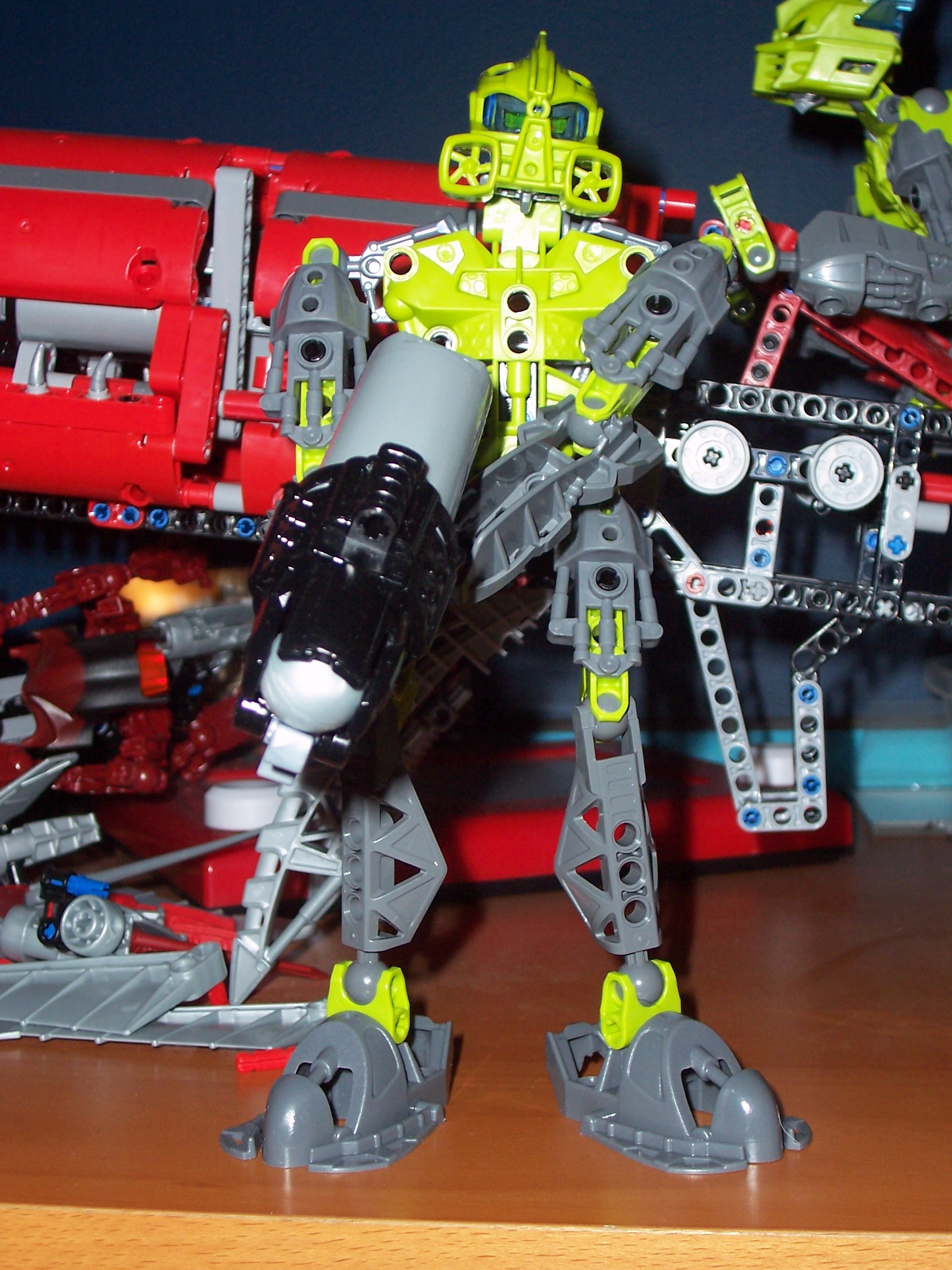 bioniclesandlego_050.jpg