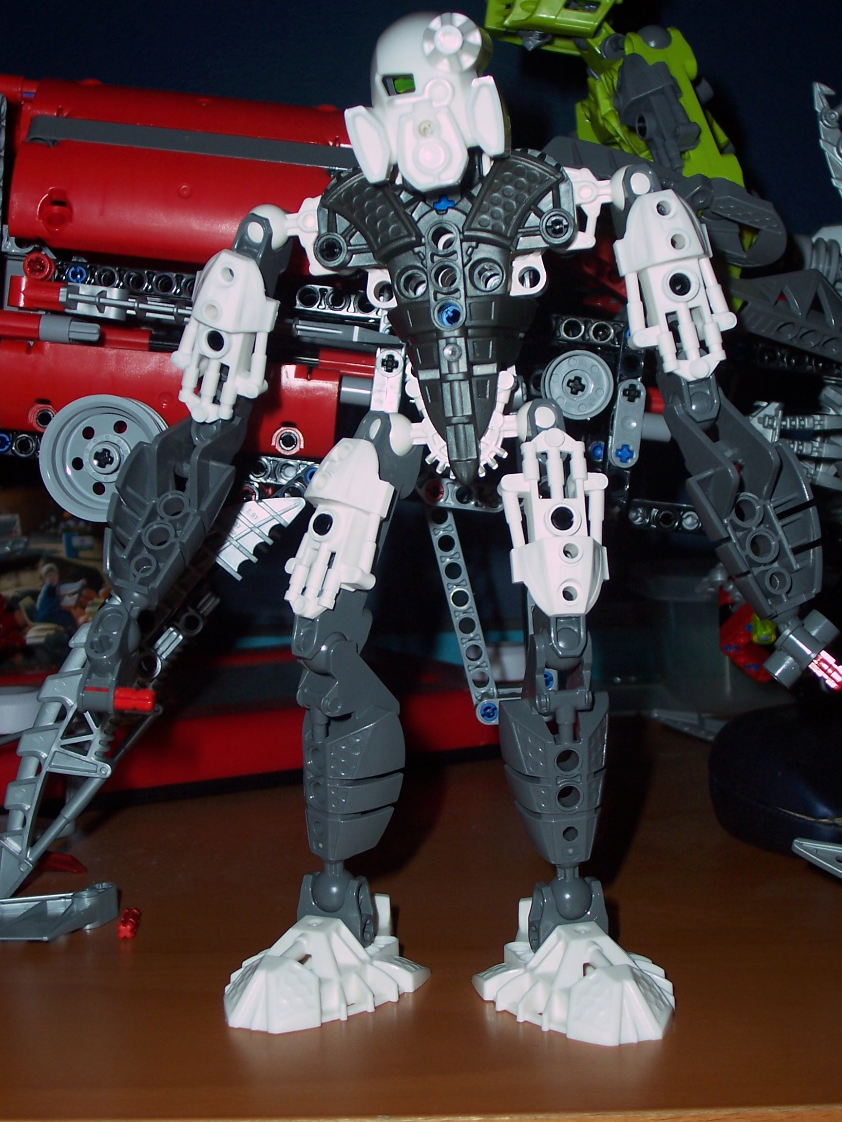 bioniclesandlego_053.jpg