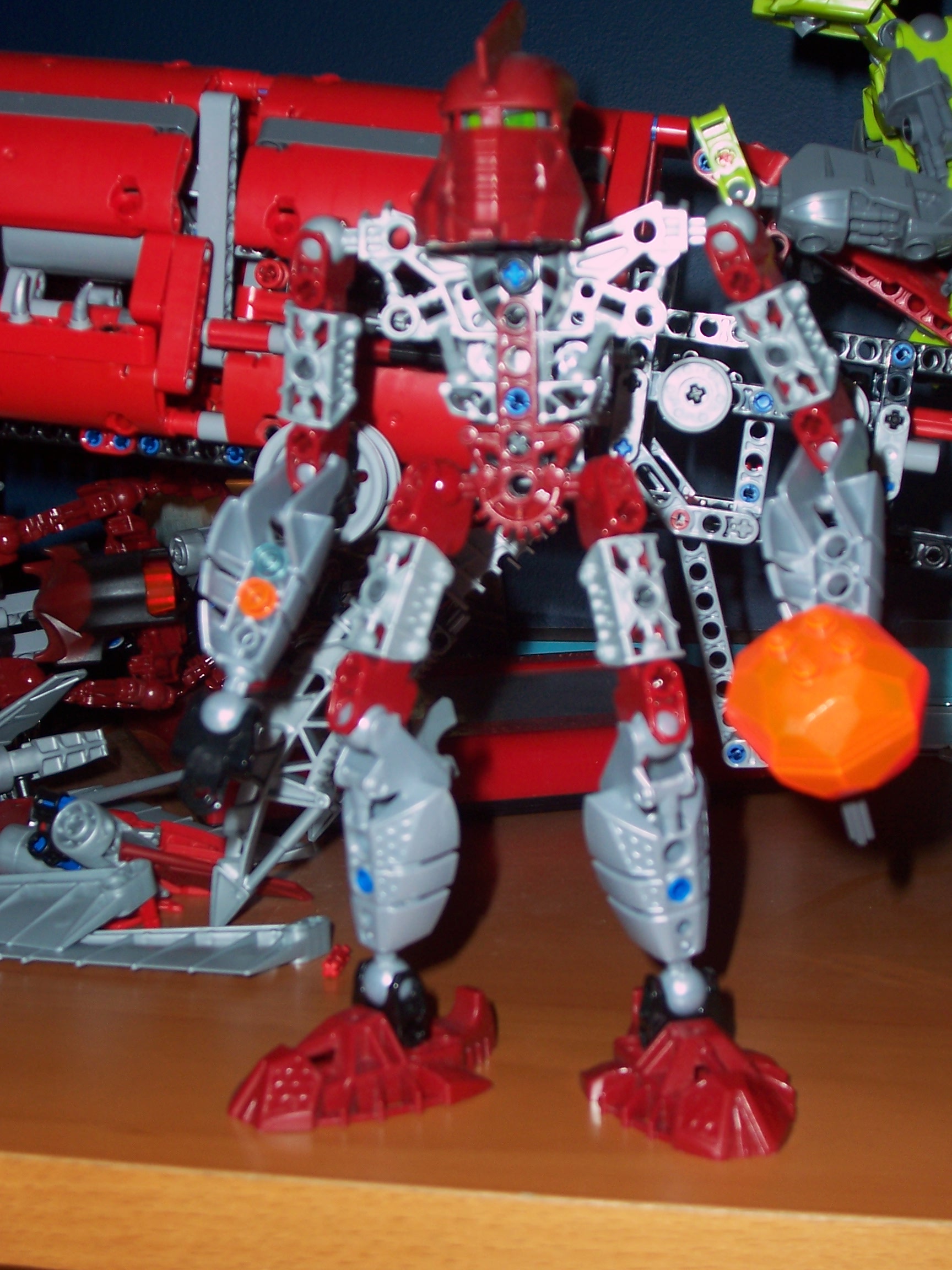 bioniclesandlego_054.jpg