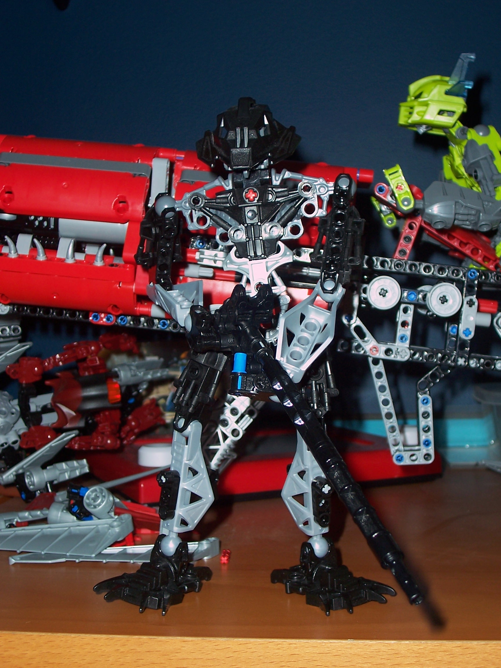 bioniclesandlego_055.jpg