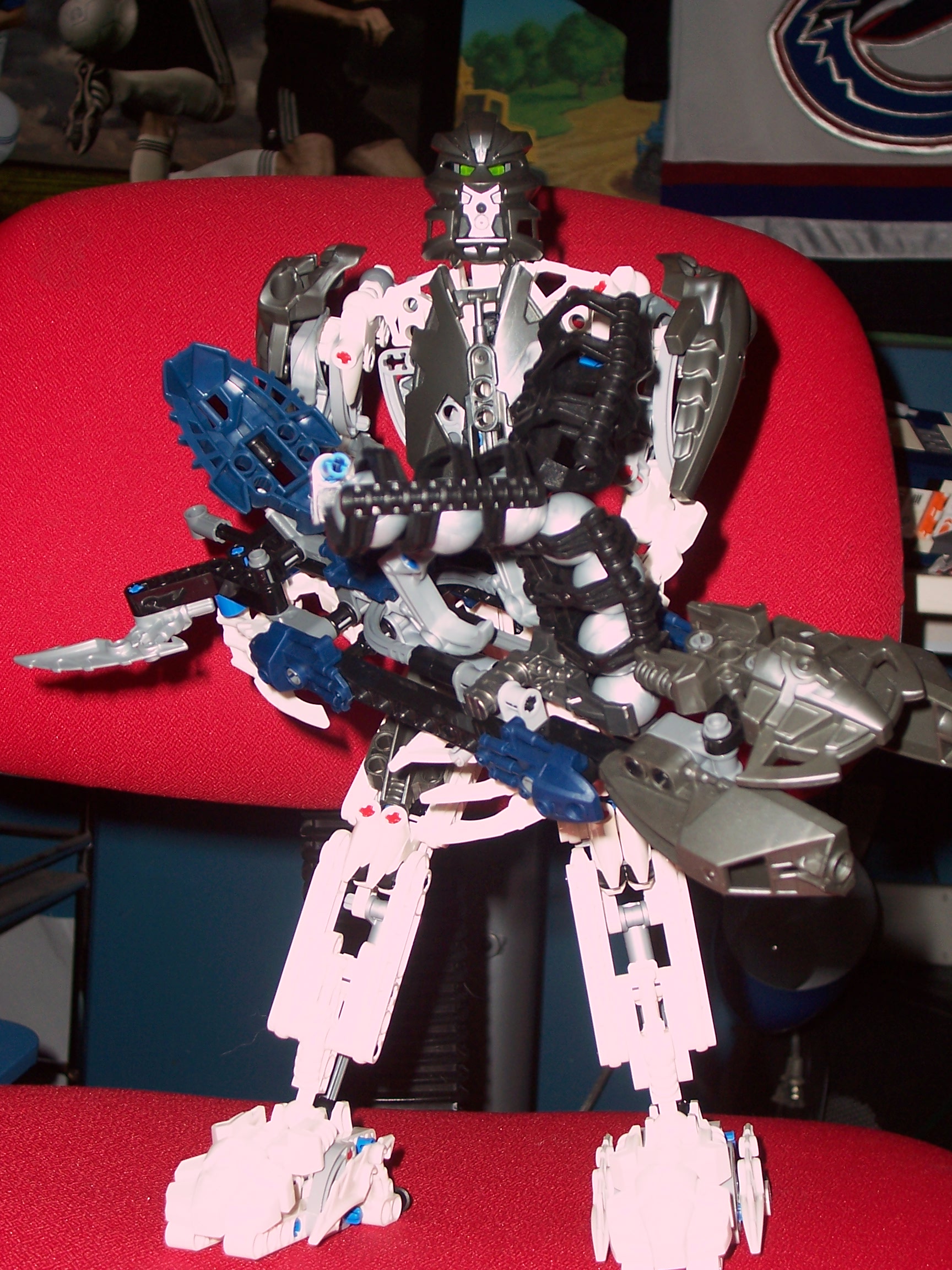 bioniclesandlego_056.jpg
