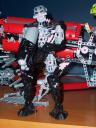 bioniclesandlego_048.jpg