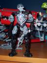 bioniclesandlego_049.jpg