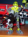 bioniclesandlego_050.jpg