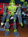 bioniclesandlego_051.jpg