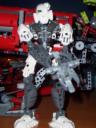 bioniclesandlego_052.jpg