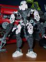 bioniclesandlego_053.jpg