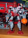 bioniclesandlego_054.jpg