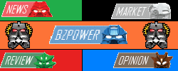 bzpbanner2.png