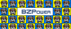 bzpbanner3.png