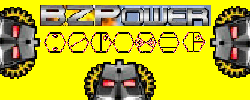 bzpbanner4.png