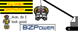 bzpbanner5.png