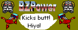 bzpbanner6.png