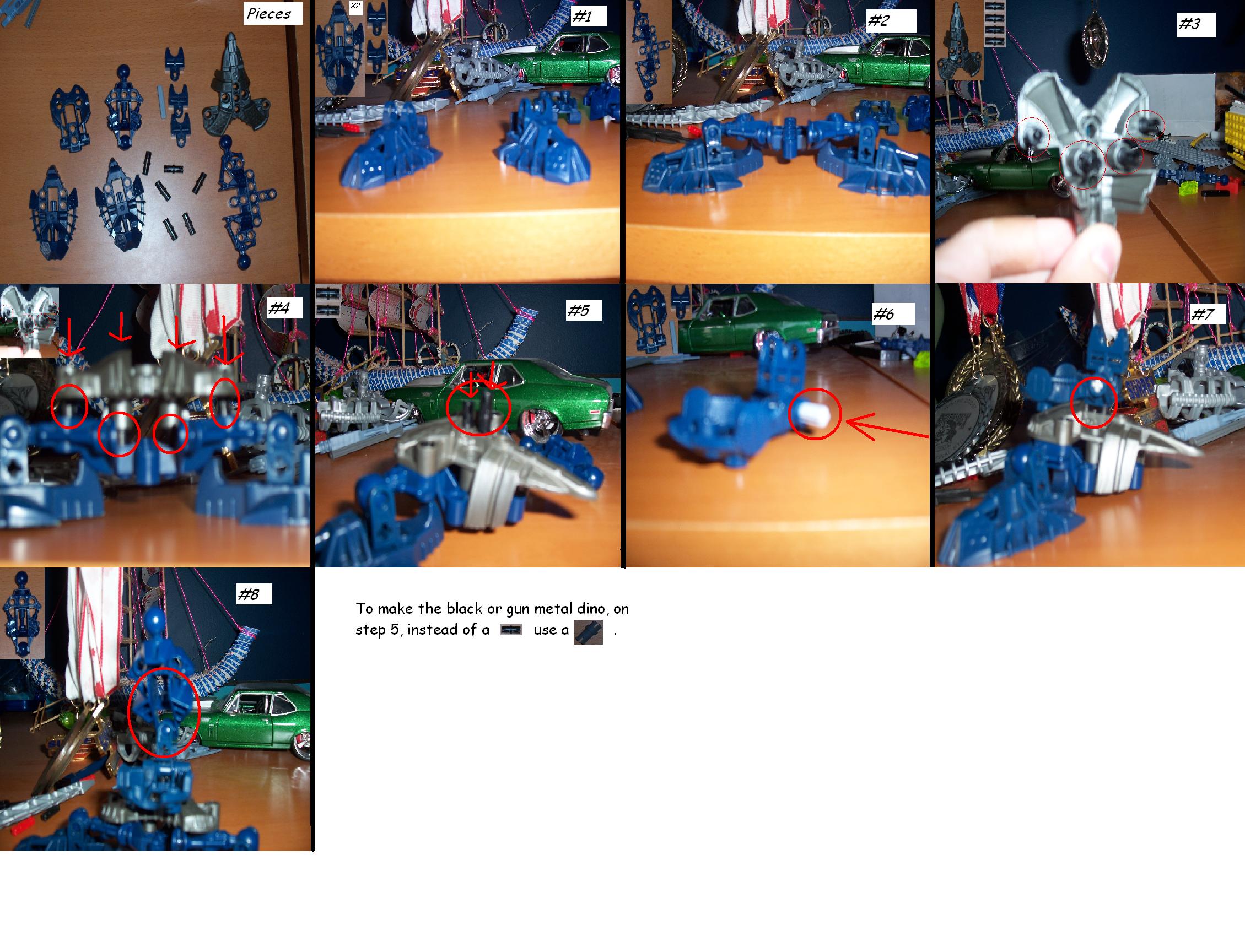 dinos_instructions.jpg