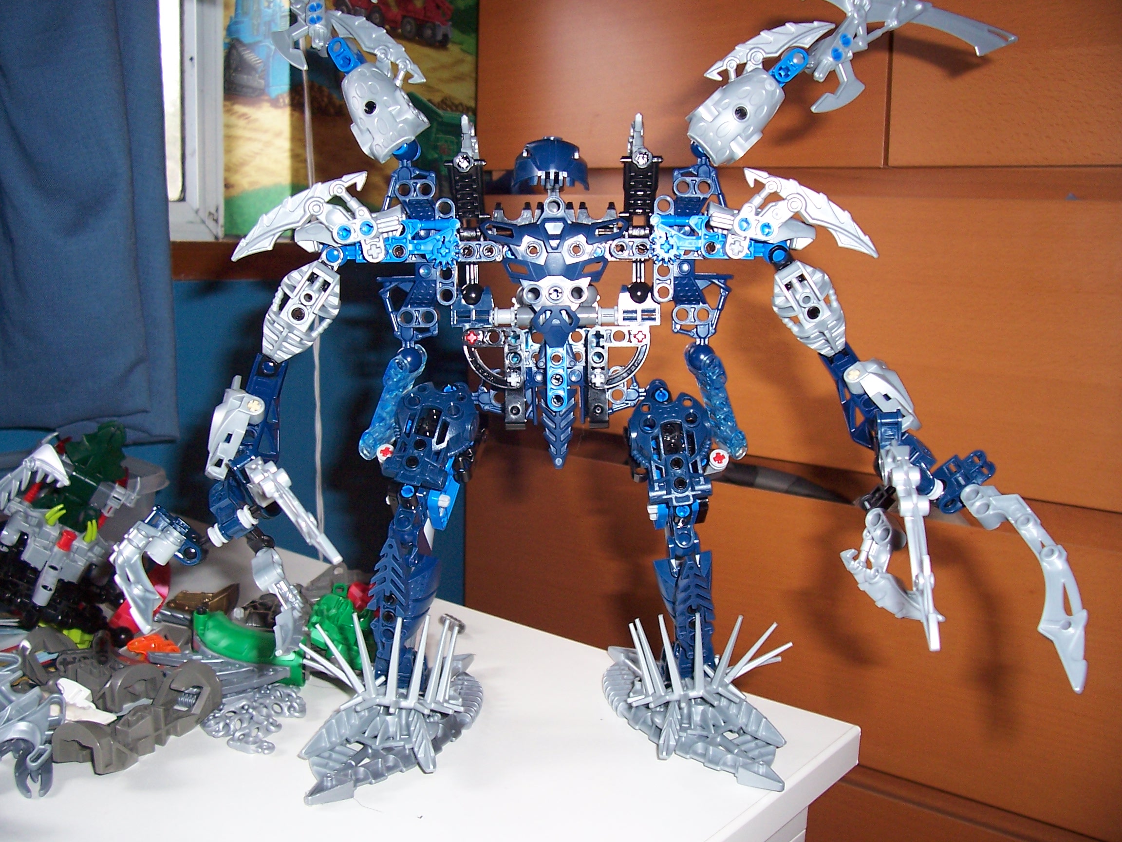 bionicles_009.jpg