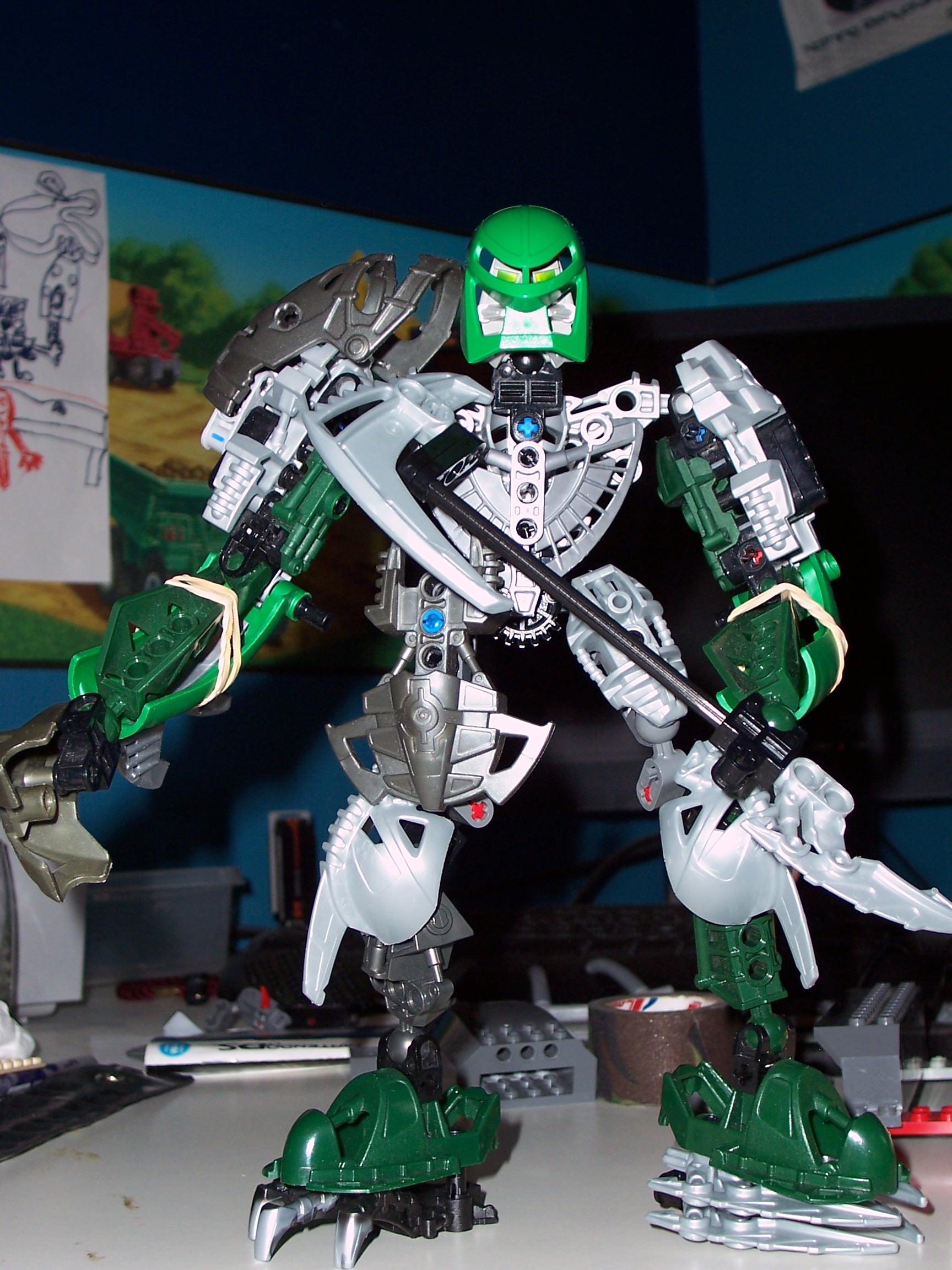 bioniclesandlego_018.jpg