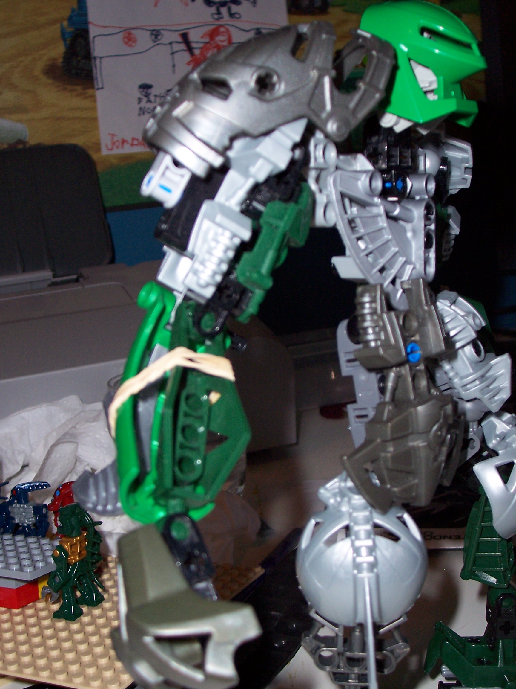 bioniclesandlego_020.jpg