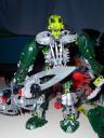 bionicles_025.jpg