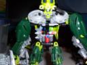 bionicles_027.jpg