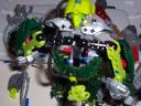 bionicles_028.jpg