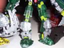 bionicles_029.jpg