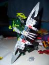 bionicles_030.jpg