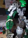 bioniclesandlego_020.jpg