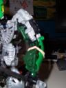 bioniclesandlego_021.jpg