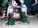 bioniclesandlego_024.jpg