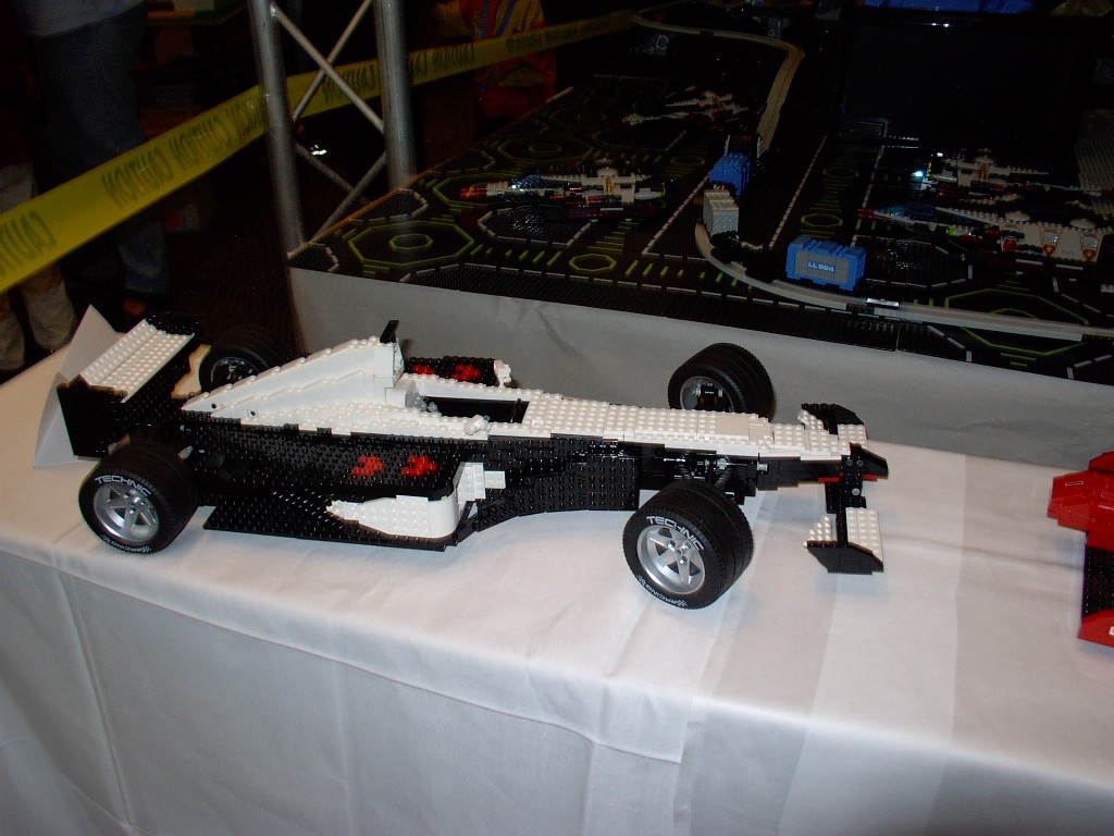 img_1391.jpg