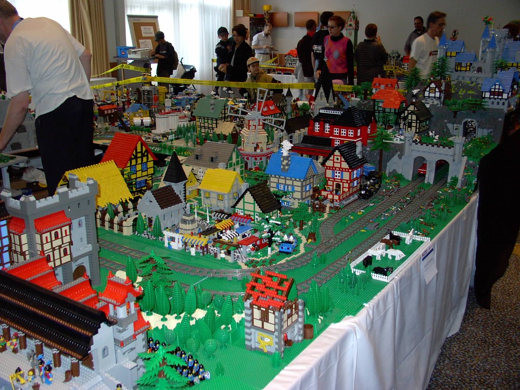 img_1400.jpg