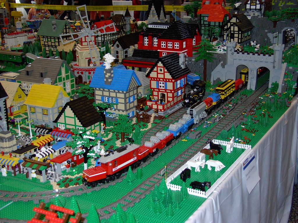 img_1402.jpg