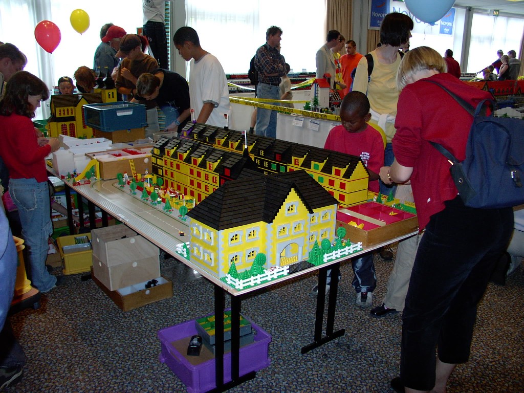 img_1413.jpg