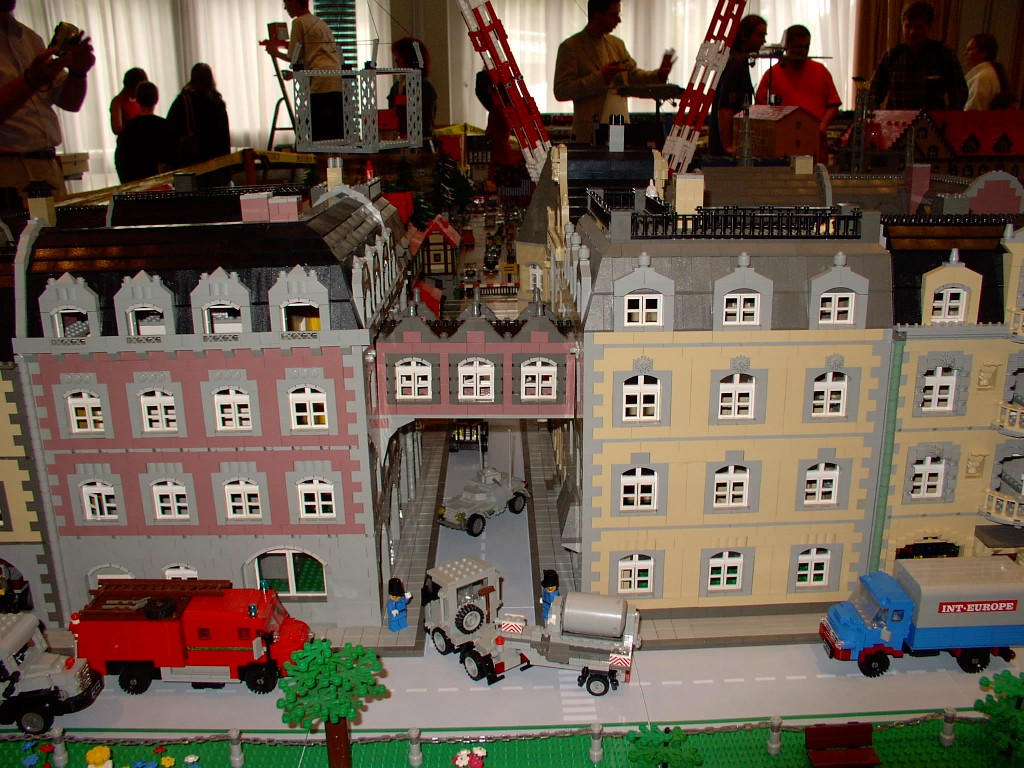 img_1416.jpg